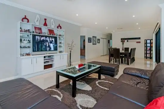 Sixth view of Homely house listing, 6/106 Dennis Road, Springwood QLD 4127