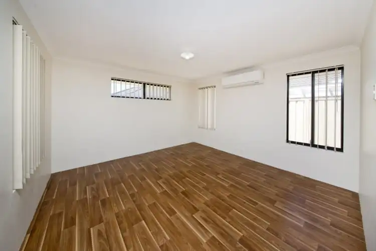 Seventh view of Homely house listing, 16 Kooya Way, Wattle Grove WA 6107