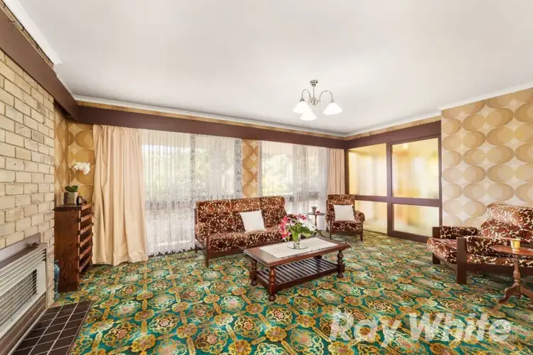 Third view of Homely house listing, 4 Witchwood Crescent, Burwood East VIC 3151