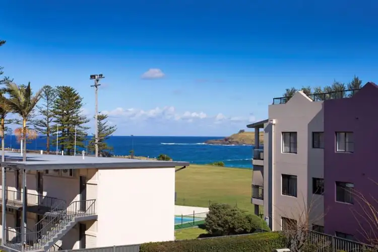 Second view of Homely apartment listing, 3/62 Manning Street, Kiama NSW 2533