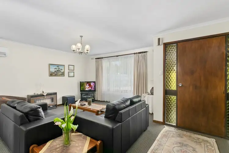 Third view of Homely house listing, 27 Knott Street, Safety Beach VIC 3936