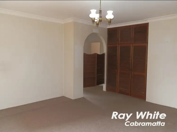 Second view of Homely house listing, 1/9 Acacia Street, Cabramatta NSW 2166