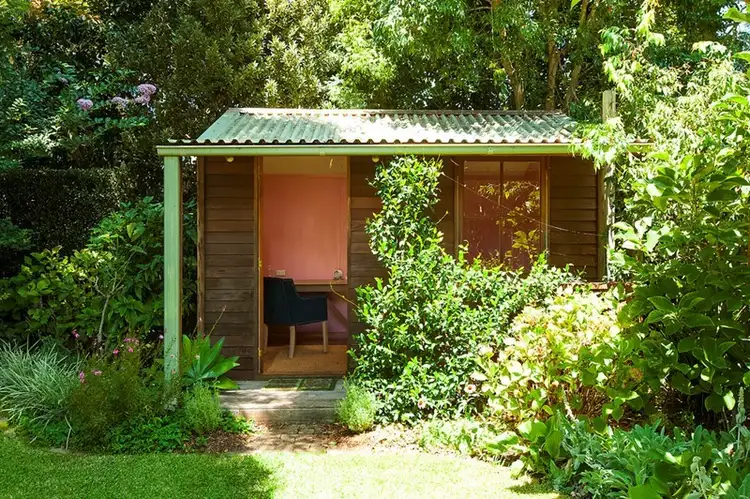 Sixth view of Homely house listing, 54 Bedford Street, Willoughby NSW 2068