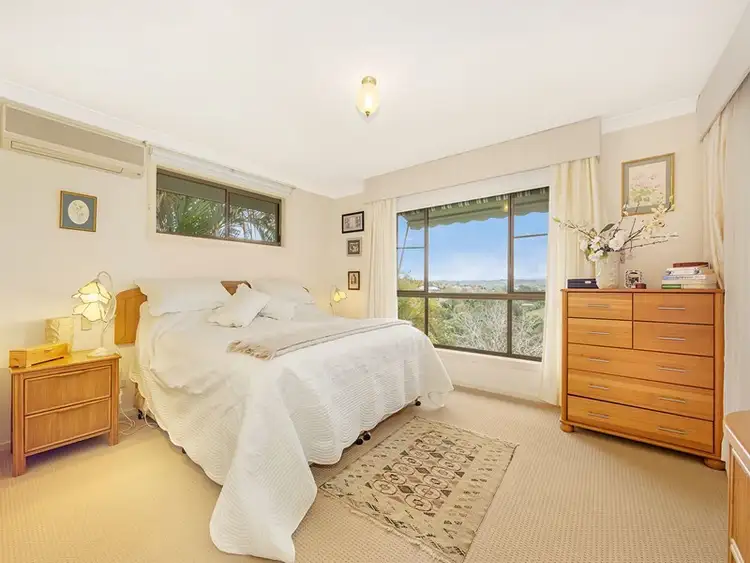 Fifth view of Homely house listing, 9 Asunta Place, Goonellabah NSW 2480