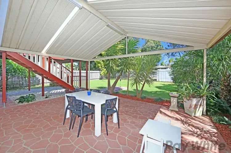 Fourth view of Homely house listing, 16 Sunrise Avenue, Budgewoi NSW 2262