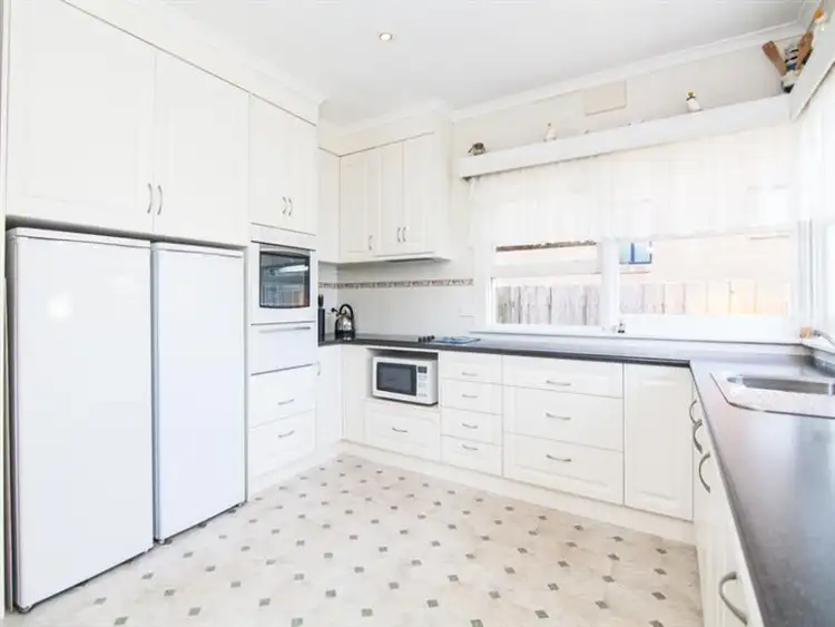 Sixth view of Homely house listing, 210 George Town Road, Newnham TAS 7248