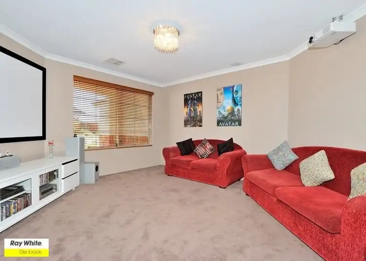 Sixth view of Homely house listing, 4 Manila Way, Aveley WA 6069