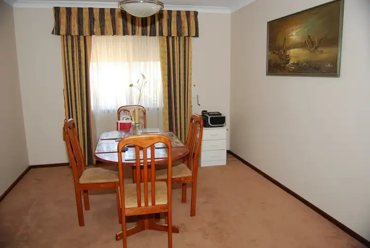 Fifth view of Homely house listing, 47 Ospringe Street, Gosnells WA 6110