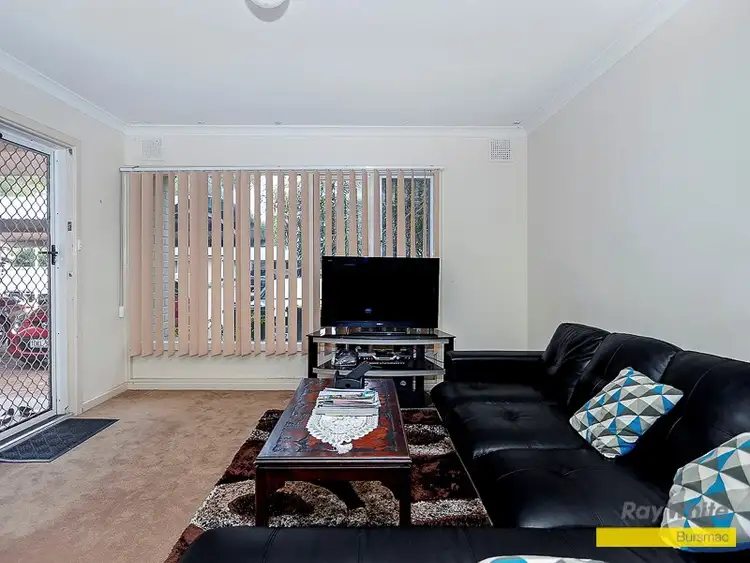Second view of Homely unit listing, 13C Calvert Way, Girrawheen WA 6064