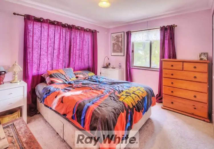 Seventh view of Homely house listing, 11 Hope Street, Kingston QLD 4114