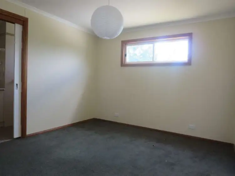 Fifth view of Homely house listing, 4 Mahon Place, Khancoban NSW 2642