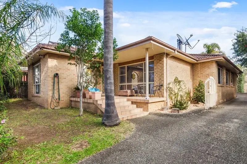 Main view of Homely house listing, 34 Bellambi Street, Tarrawanna NSW 2518