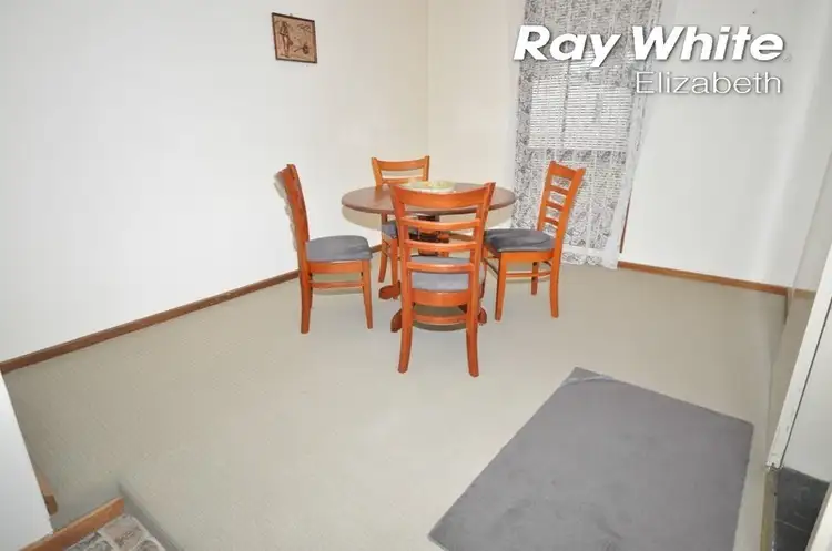 Fifth view of Homely house listing, 61 Jedna Close, Craigmore SA 5114