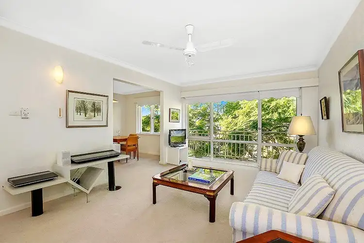 38/2 King Street, Turramurra NSW 2074