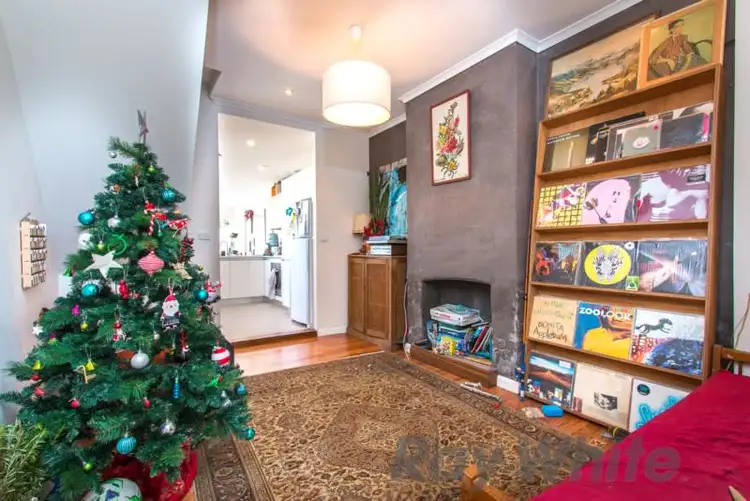 Third view of Homely house listing, 116 Doran Street, Carrington NSW 2294