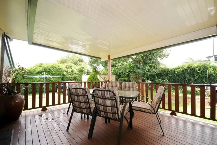 Seventh view of Homely house listing, 813 Ruthven Street, Kearneys Spring QLD 4350
