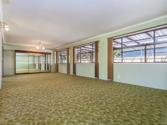 Main view of Homely house listing, 30 Harvey Street, Strathpine QLD 4500