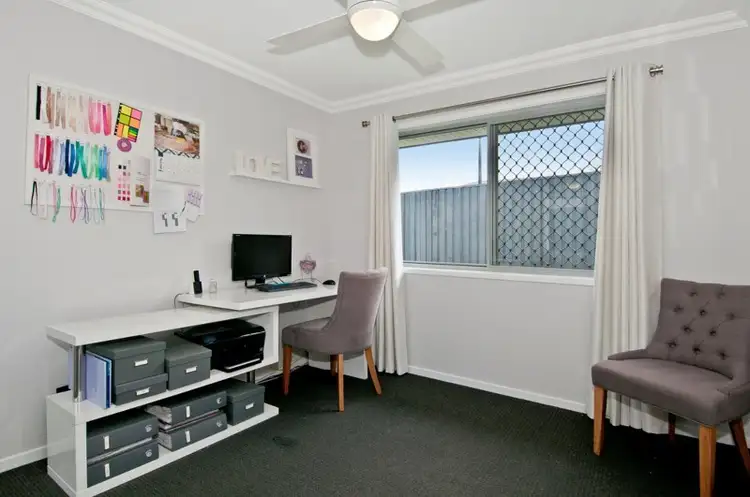 Third view of Homely house listing, 21 Frankland Avenue, Waterford QLD 4133