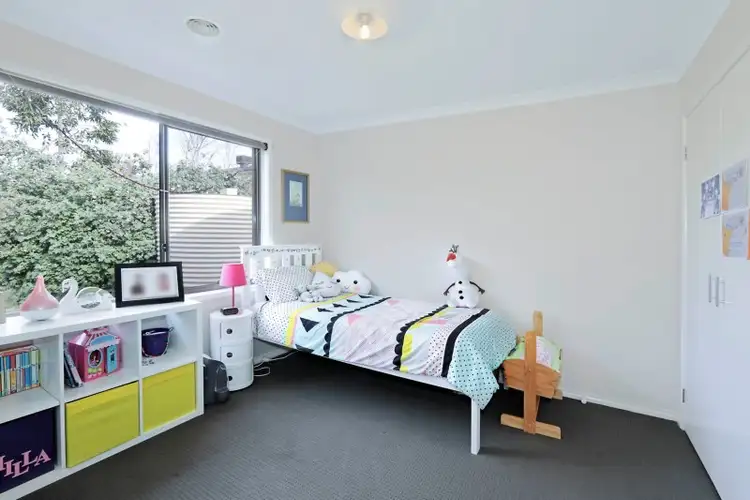 Sixth view of Homely house listing, 41 Centreside Drive, Torquay VIC 3228