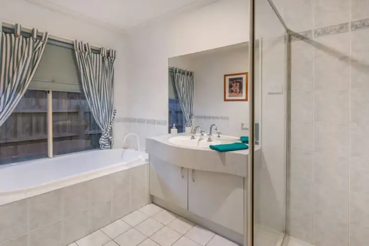 Seventh view of Homely house listing, 46 Schooner Bay Drive, Frankston VIC 3199