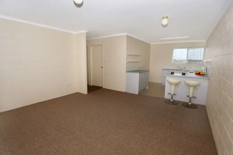 Third view of Homely unit listing, 7/69 Keith Royal Drive, Marcoola QLD 4564