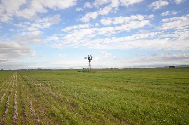 Fourth view of Homely rural property listing, Lot 3-Ashmore Smith Road, Mintaro SA 5415