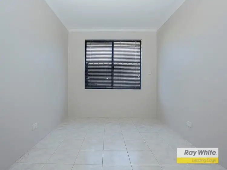 Fourth view of Homely house listing, 2 Pengilly Way, Clarkson WA 6030