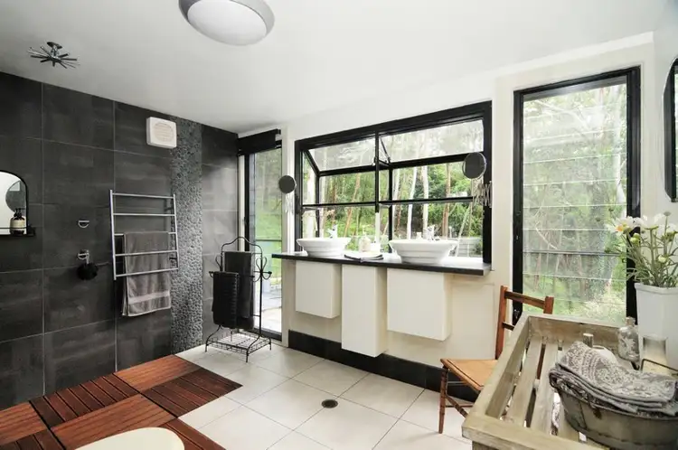 Fifth view of Homely house listing, 24 Bugong Road, Tapitallee NSW 2540