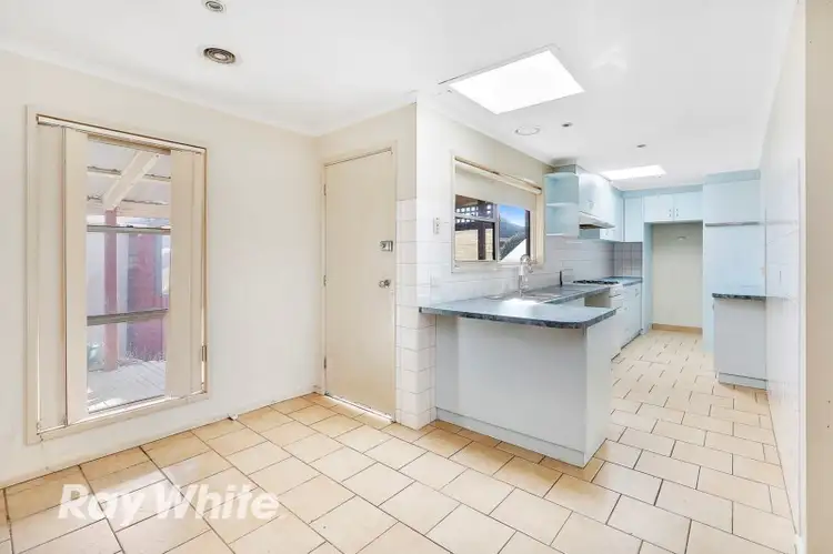 Third view of Homely house listing, 4 Sharland Road, Corio VIC 3214