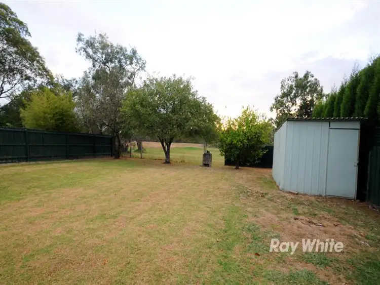 Sixth view of Homely house listing, 60 Fonteyn Drive, Wantirna South VIC 3152