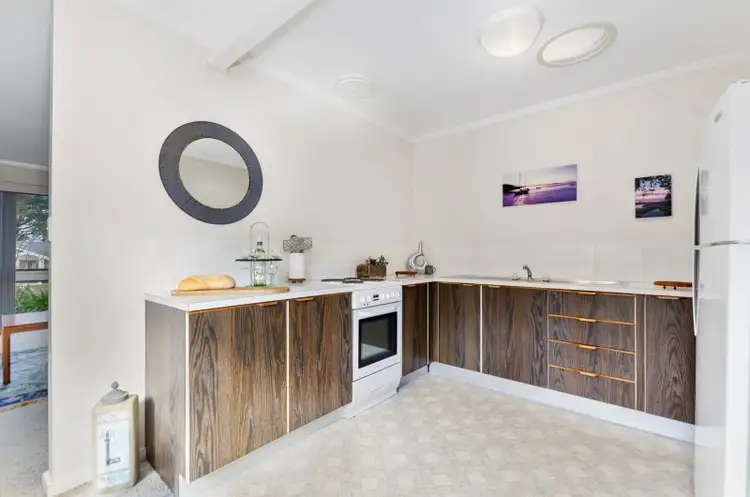 Third view of Homely house listing, 10 Louisa Street, Mittagong NSW 2575