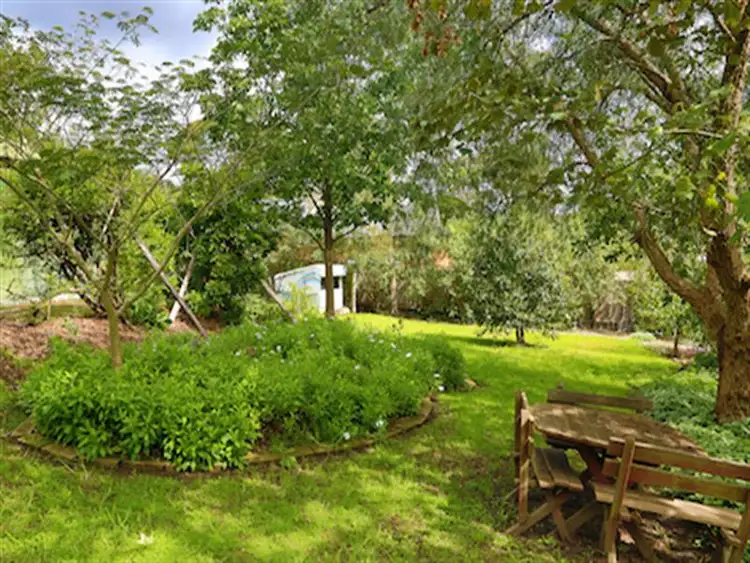 Seventh view of Homely house listing, 83-85 Bowral Road, Mittagong NSW 2575