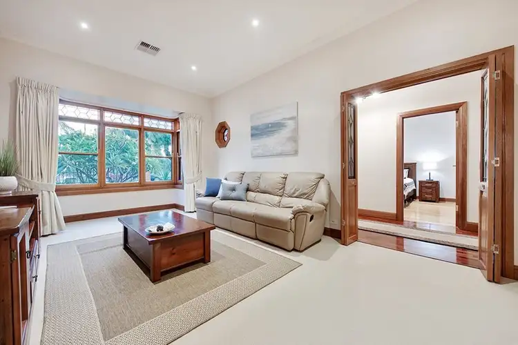Fifth view of Homely house listing, 33 James Street, Woodville West SA 5011