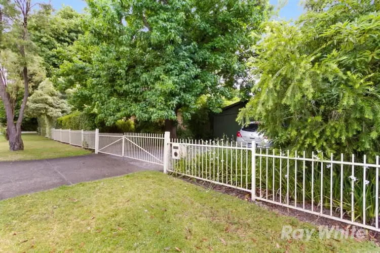 Third view of Homely house listing, 15 Pine Crescent, Boronia VIC 3155