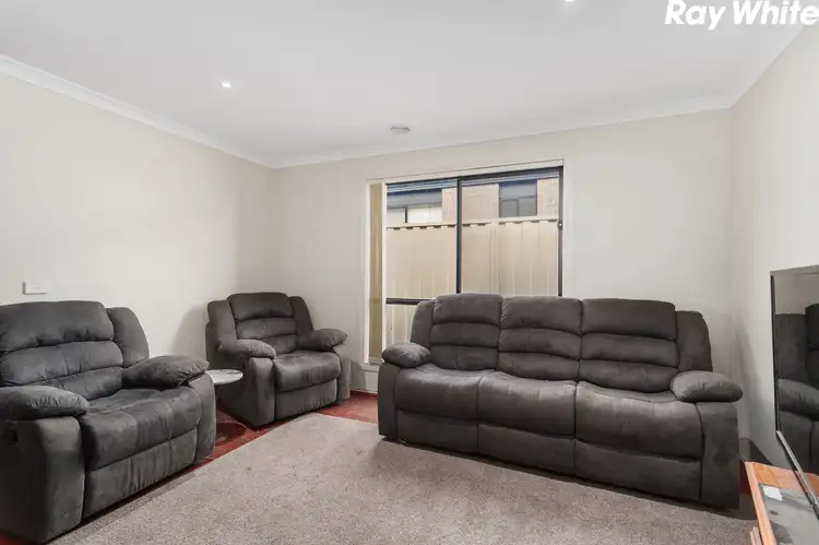 Fourth view of Homely house listing, 6B Lima Place, Pakenham VIC 3810