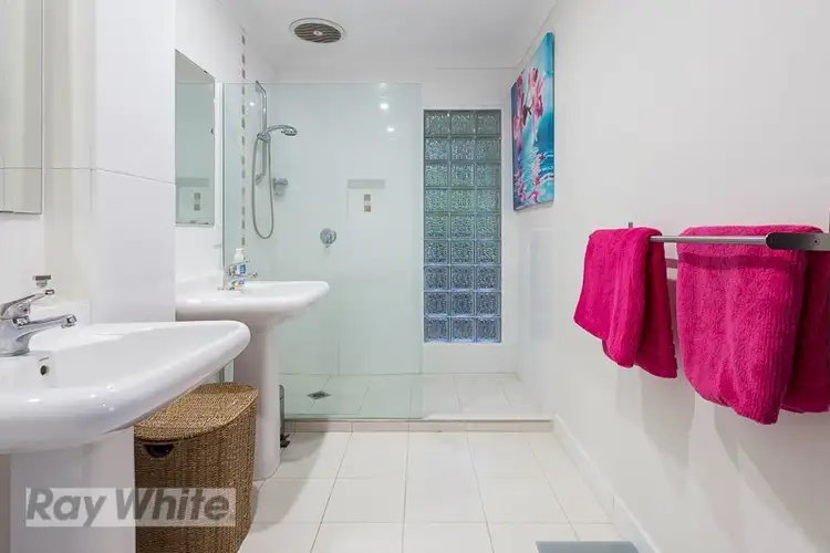 Seventh view of Homely house listing, 33 Balmerino Drive, Carina QLD 4152