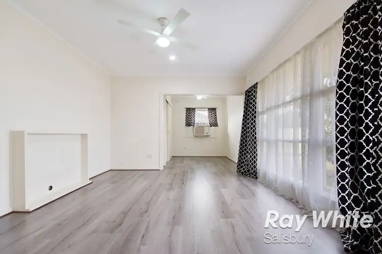 Third view of Homely house listing, 13 Barker Crescent, Smithfield Plains SA 5114