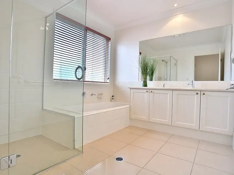 Sixth view of Homely house listing, 30 Dicaprio Circuit, Bridgeman Downs QLD 4035