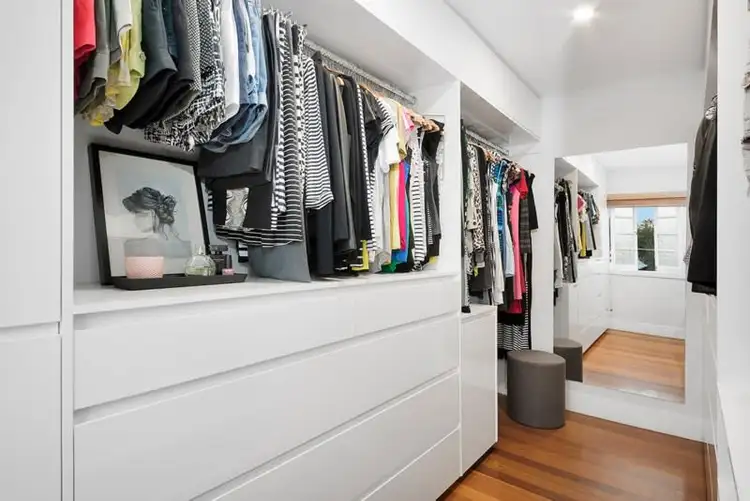 Seventh view of Homely house listing, 65 Prince Street, Annerley QLD 4103