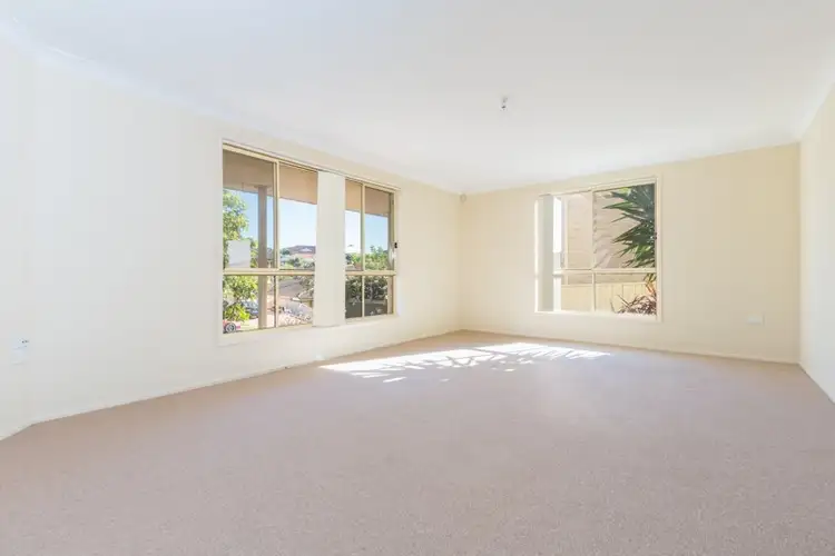 Fourth view of Homely townhouse listing, 1/51 College Avenue, Blackbutt NSW 2529