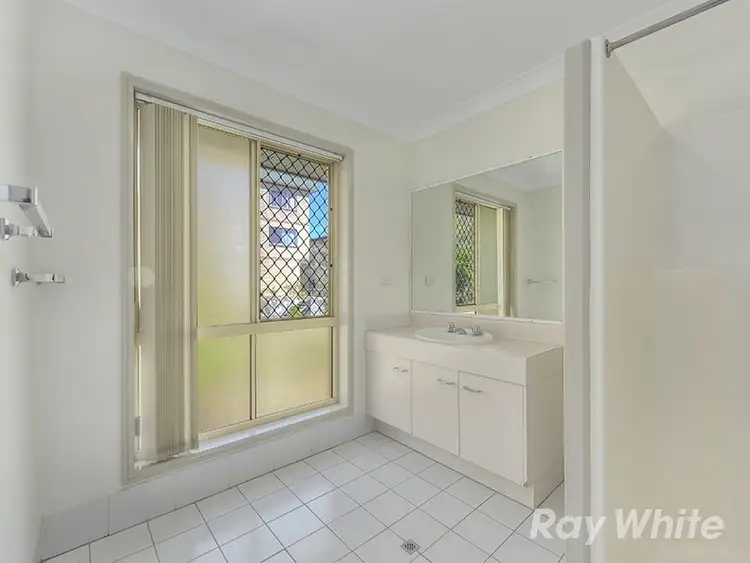 Seventh view of Homely townhouse listing, 5/90 Samford Road, Alderley QLD 4051