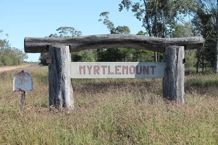 Fourth view of Homely rural property listing, 24265 Moonie Highway, St George QLD 4487