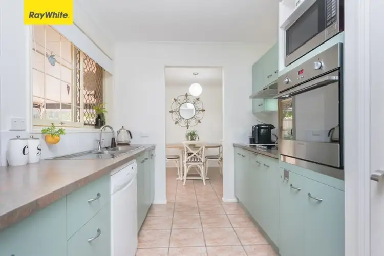 Seventh view of Homely house listing, 4 Judith Street, Bray Park QLD 4500