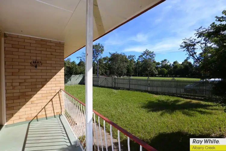 Second view of Homely house listing, 22 Devoran Street, Albany Creek QLD 4035