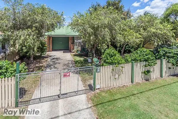 Main view of Homely house listing, 4 Surrey Court, Deception Bay QLD 4508