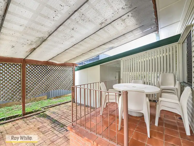Sixth view of Homely house listing, 14 Herne Road, Scarborough QLD 4020