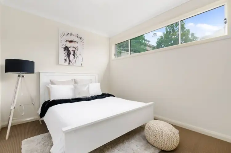 Sixth view of Homely house listing, 34a Coronet Place, Dapto NSW 2530