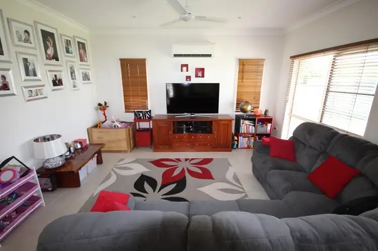 Fifth view of Homely house listing, Address available on request