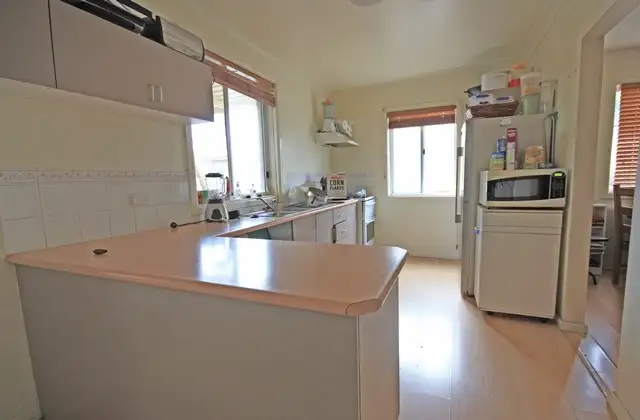 Second view of Homely house listing, 7 Seddon Place, Campbelltown NSW 2560