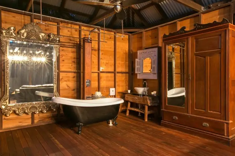 Fourth view of Homely house listing, 11 Buchan Street, Palm Cove QLD 4879